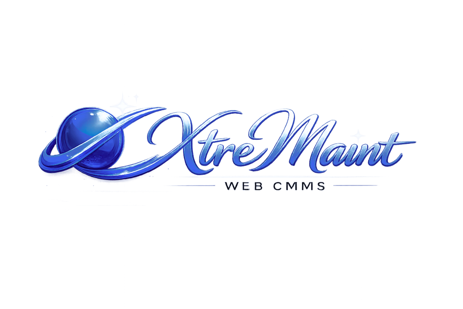 XtreMaint GMAO